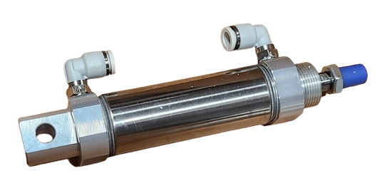 Mini Cylinder Set MF32X60CA