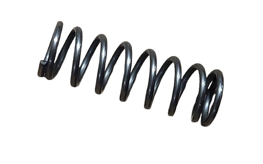 Arm Compression Spring