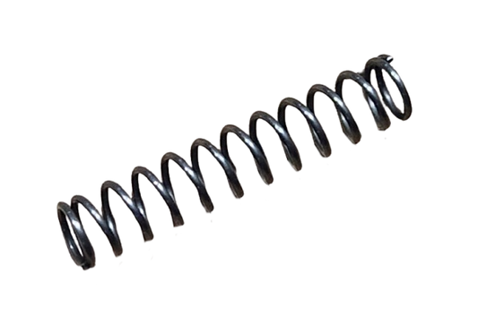 Hook Compression Spring