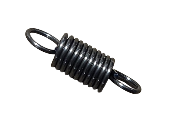 Horizontal Wire Tensioning Spring