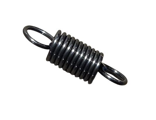 Horizontal Wire Tensioning Spring
