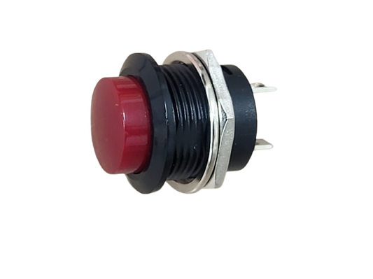 Test Button