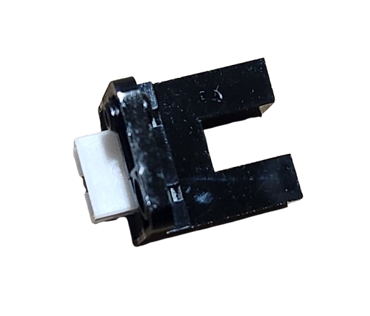 Y-WA3 Generation Stall Sensor Switch
