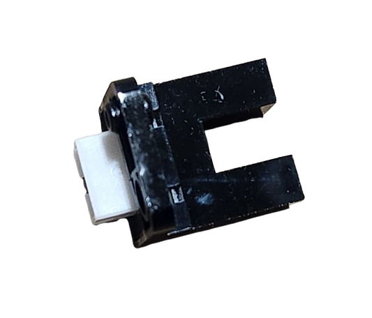 Y-WA3 Generation Stall Sensor Switch