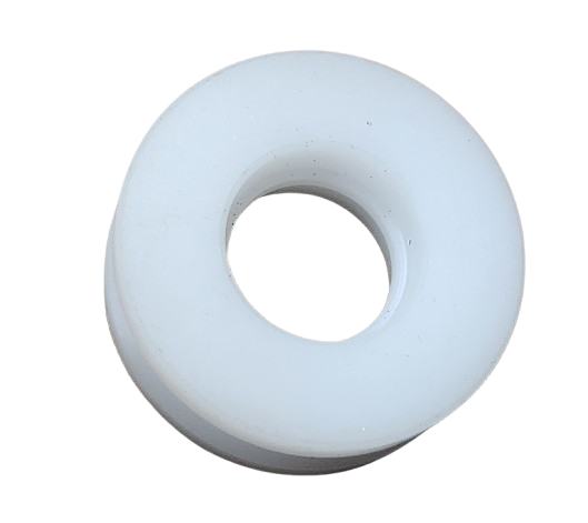 Driving Wheel