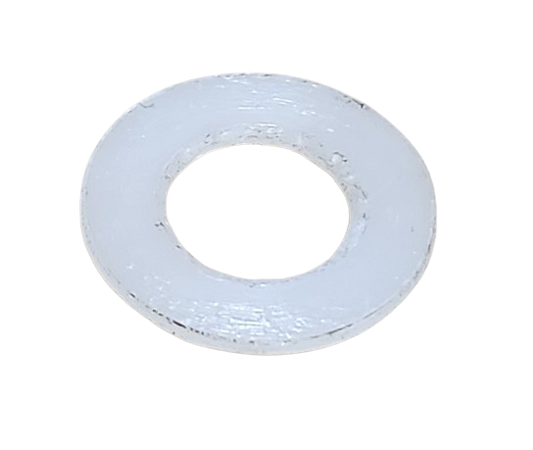 Oiles Washer 104-069
