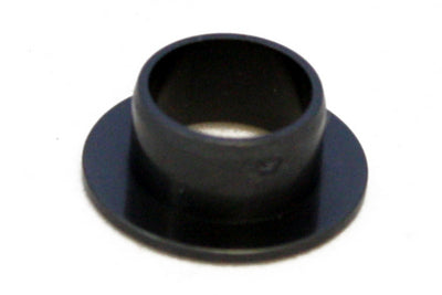 Oiless Flange Bush 104-044