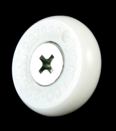 Bearing