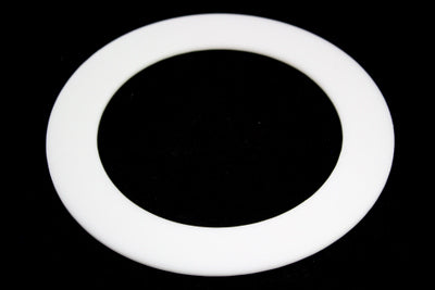 Thrust Washer