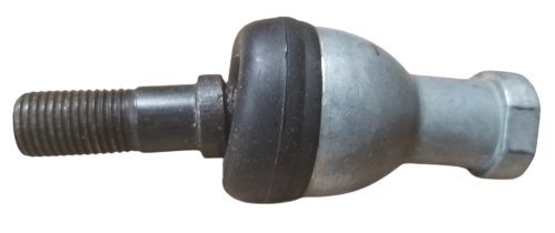 Link Ball Unit