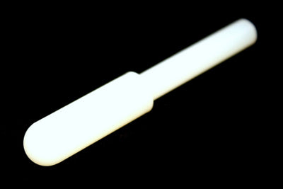 Switch, Plunger