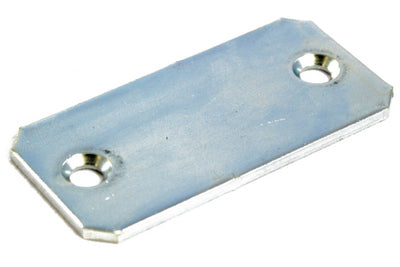Spring Cover, Pedal, 717-324