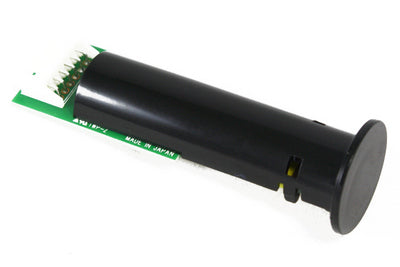 Gun Sensor Light Receiving