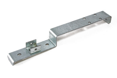 Solenoid Brkt. 717-303