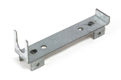 Slide Brkt., 717-304