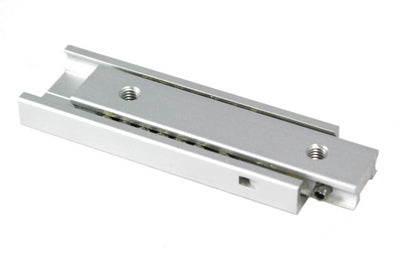 Slide Rail 107-150 TC4