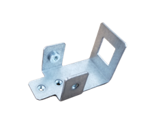 Tube Bracket (A)
