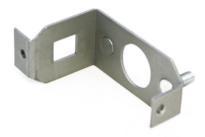 Tube Bracket (B)