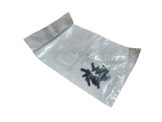 Gun Hardware Kit TC4