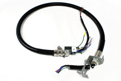 Gun Harness Assy. 717-340 TC4