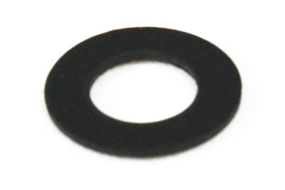 Rubber Spacer, 717-307 TC4