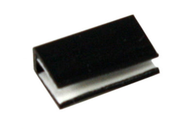 Rubber Stopper, 717-308 TC4