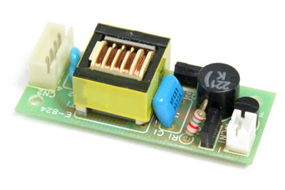 PCB Neon Inverter S-12556-5.5M