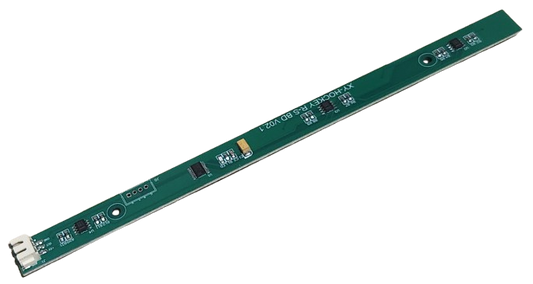 Receive Board-S