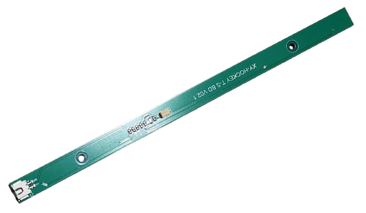 Transmit Board-S