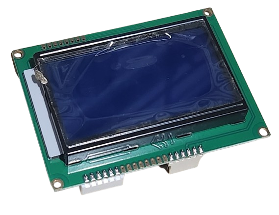 Display Module