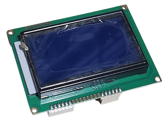 Display Module