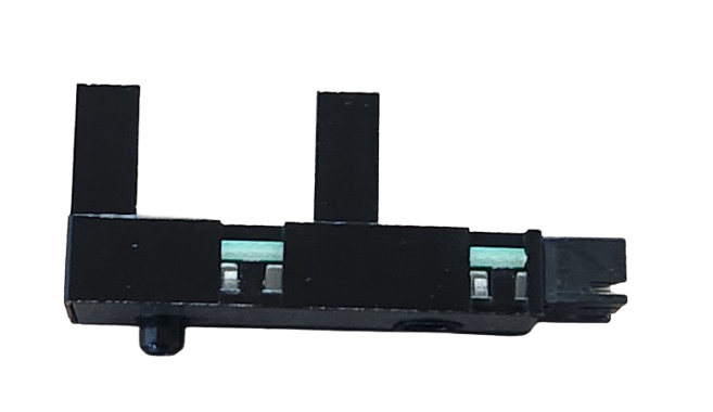 KI1248-AALF F-Type Optical Eye Sensor