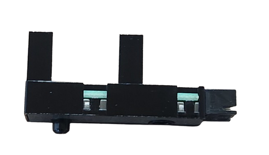KI1248-AALF F-Type Optical Eye Sensor