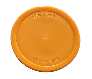 Puck