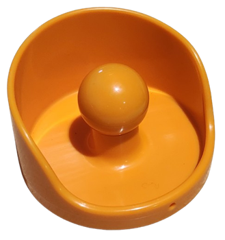 Mallet