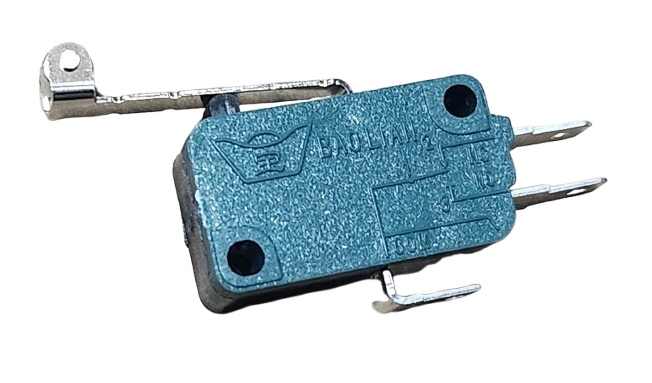 Origin Micro Sensor
