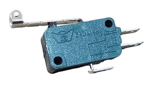 Origin Micro Sensor