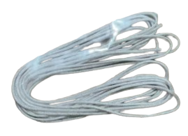 Rope
