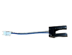 Elevator Sensor