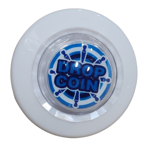 Start Button