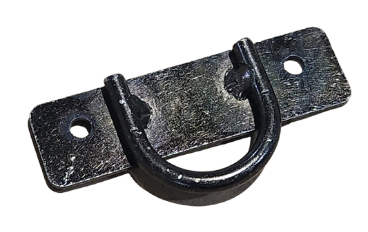 Drumstick Hook