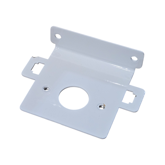 Light Bracket 2