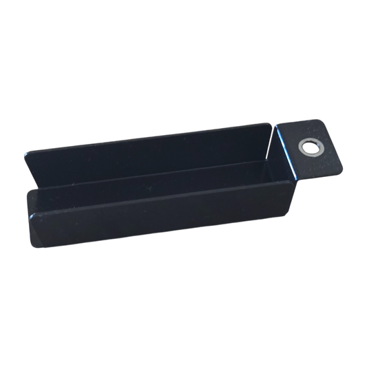 Pop Harness Cover