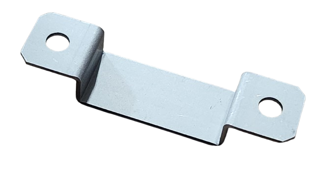 Sensor Holder