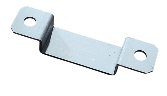 Sensor Holder