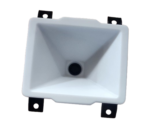 Code Reader
