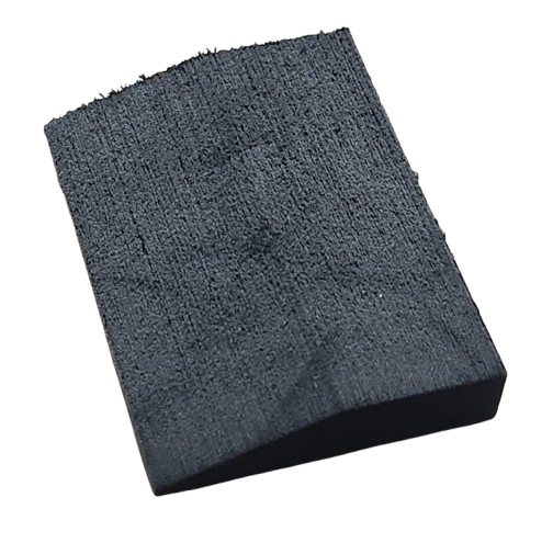 Corner Sponge A