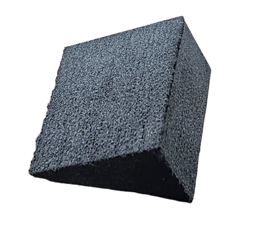 Corner Sponge B