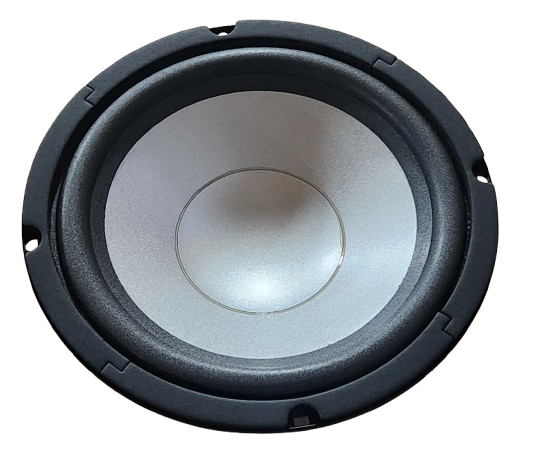 Speaker Woofer