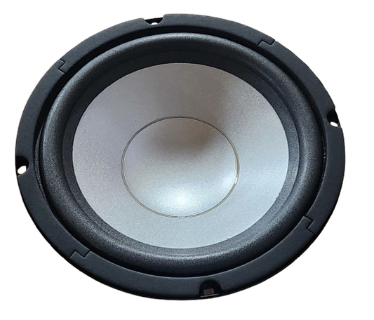 Speaker Woofer